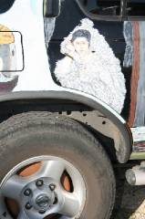 v2006_ArtCar_1_Ball 142 